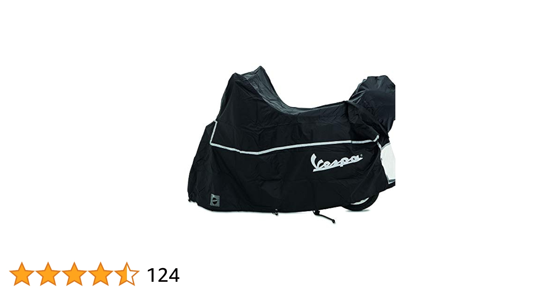 Scooter - SCOOTER スクーター【KNIT COVER】ソールカバー 138-150 Amazon.com : Street Runner Folding Kick Scooter - Blue STR